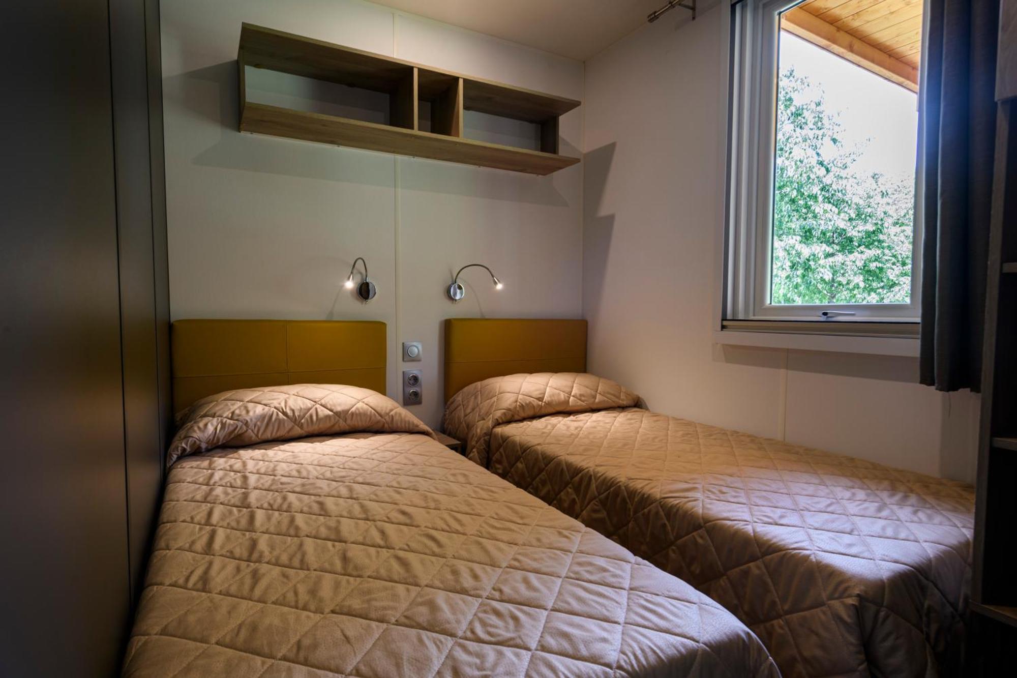 Camping Baia Verde Manerba del Garda Esterno foto